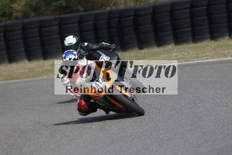 /37 09.08.2026  Pluess Motosport ADR/Freies Fahren/412